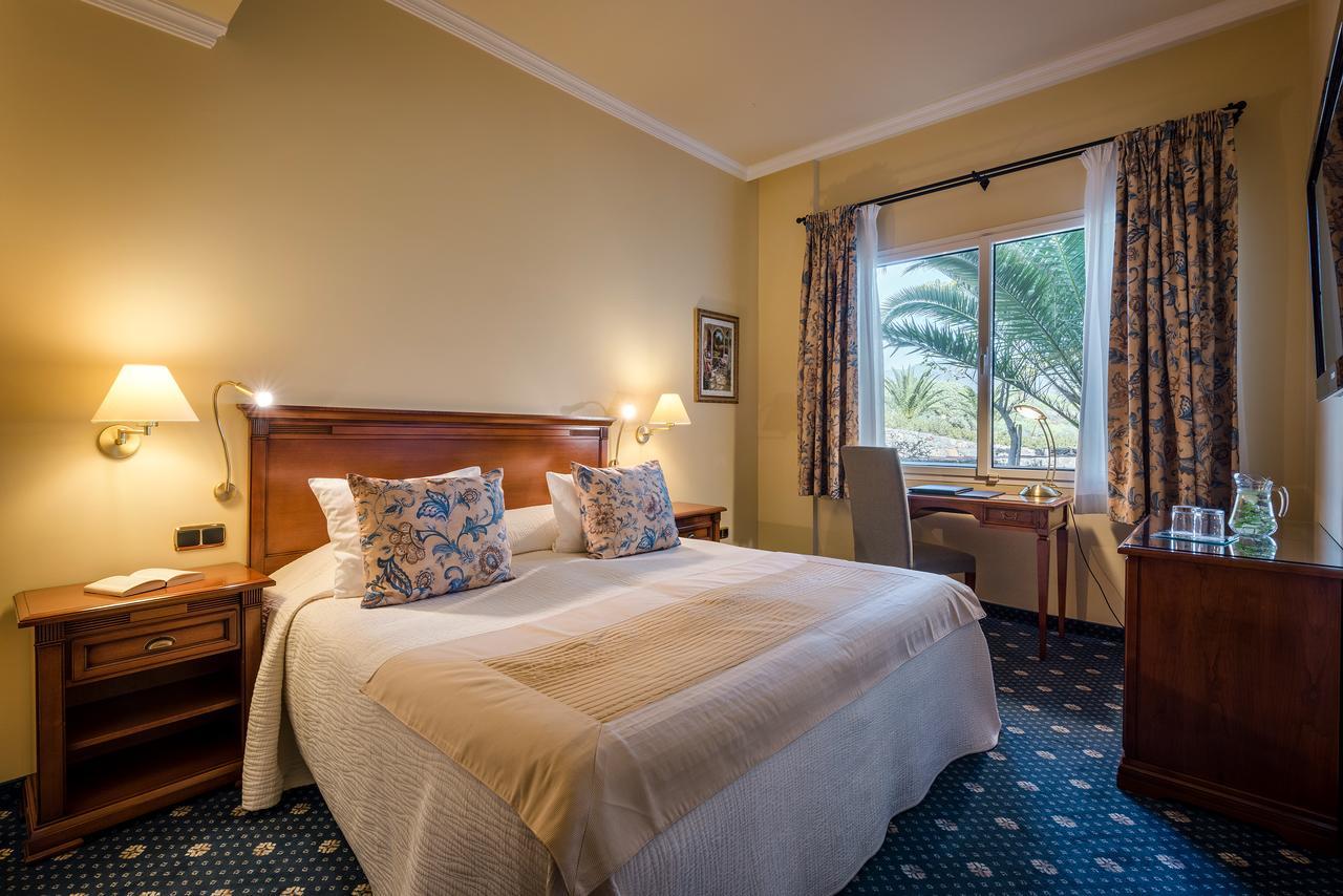 Casa Leon Royal Retreat Hotel Maspalomas  Exterior photo