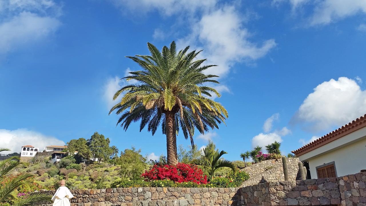 Casa Leon Royal Retreat Hotel Maspalomas  Exterior photo